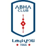 Abha Club