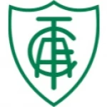 America Mineiro