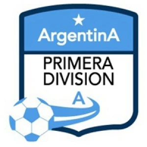 Argentine Primera Division