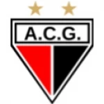 Atletico Goianiense