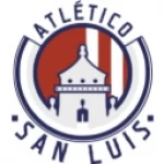 Atletico San Luis