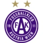 Austria Wien