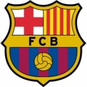 Barcellona