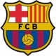 Barcellona