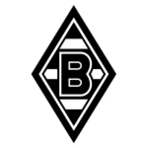 Borussia Mönchengladbach