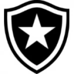 Botafogo FR