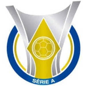 Brasileiro Serie A