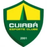 Cuiaba Esporte Clube