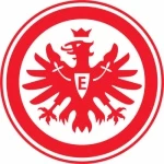 Eintracht Frankfurt