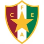 Estrela da Amadora