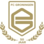 FC Groningen