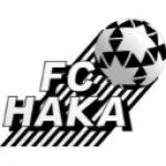 FC Haka
