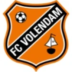 FC Volendam