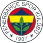 Fenerbahçe SK