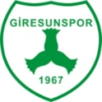 Giresunspor