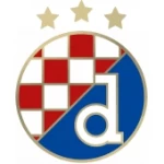 GNK Dinamo Zagreb