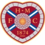 Heart of Midlothian FC