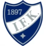 HIFK Helsinki