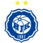 HJK Helsinki