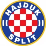 HNK Hajduk Split