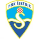 HNK Šibenik