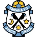 Jubilo Iwata