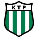 Kotkan Työväen Palloilijat