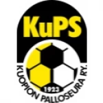 Kuopion PS