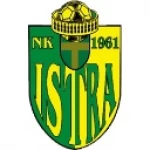 NK Istra
