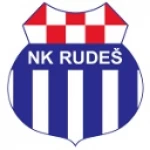 NK Rudeš
