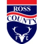 Ross County