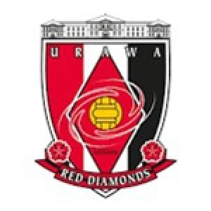 Urawa Red Diamonds