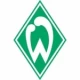 Werder Brema