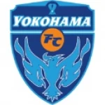 Yokohama FC