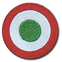 Coppa Italia +€3,95