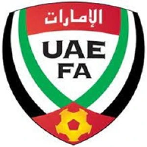United Arab Emirates