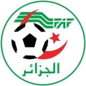 Algeria