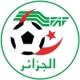 Algeria