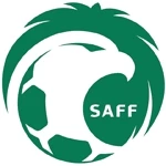 Arabia Saudita