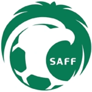 Arabia Saudita