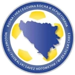 Bosnia-Erzegovina