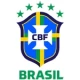 Brasile