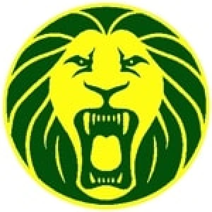 Camerun