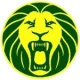 Camerun