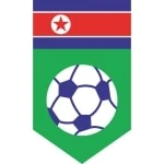Corea del Nord