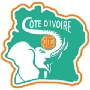 Costa d'Avorio