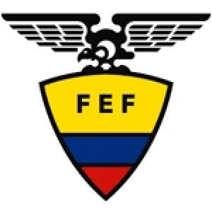 Ecuador