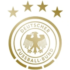Germania