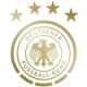 Germania