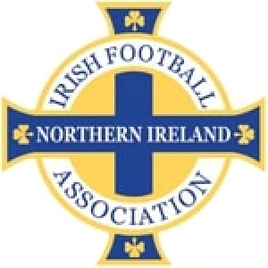 Irlanda del Nord